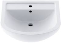 Photos - Bathroom Sink Aquaform Maxi II 55 550 mm