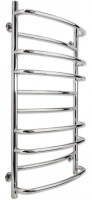 Photos - Heated Towel Rail LARIS Euromix (530x900)