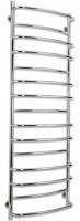 Photos - Heated Towel Rail LARIS Euromix (530x1500)