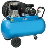 Photos - Air Compressor Ceccato B2800/50 CM2 50 L 230 V