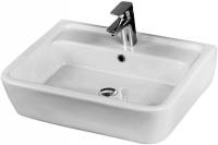 Photos - Bathroom Sink AM-PM Spirit C704321WH 600 mm