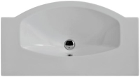 Photos - Bathroom Sink Cielo Easy EASC98 980 mm