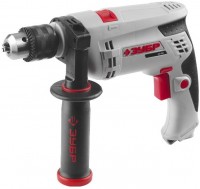 Photos - Drill / Screwdriver Zubr ZDU-680 ERM2 