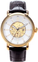 Photos - Wrist Watch Royal London 41145-02 