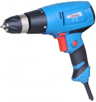 Photos - Drill / Screwdriver Souz DUS-2165 