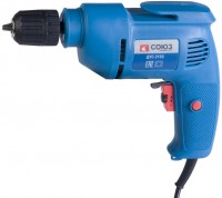 Photos - Drill / Screwdriver Souz DUS-2150 