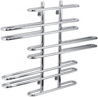 Photos - Heated Towel Rail LARIS Diana (1050x600)