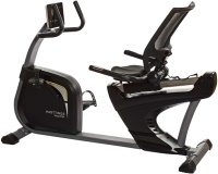 Photos - Exercise Bike Hasttings Wega RS4 