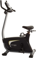 Photos - Exercise Bike Hasttings Wega S3 