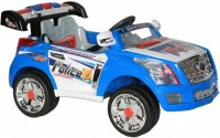 Photos - Kids Electric Ride-on X-RIDER M-7R 