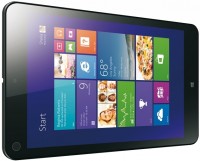 Photos - Tablet Lenovo ThinkPad 8 64 GB
