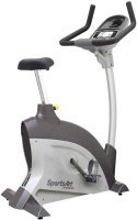 Photos - Exercise Bike SportsArt Fitness C55U 