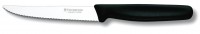 Photos - Kitchen Knife Victorinox Standard 5.1233 