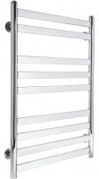 Photos - Heated Towel Rail LARIS Quatro (430x700)