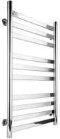 Photos - Heated Towel Rail LARIS Quatro (530x800)