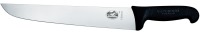 Photos - Kitchen Knife Victorinox Fibrox 5.5203.36 