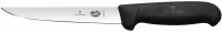 Kitchen Knife Victorinox Fibrox 5.6003.15 