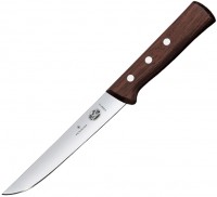 Photos - Kitchen Knife Victorinox Wood 5.6006.15 