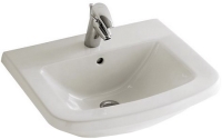 Photos - Bathroom Sink Jacob Delafon Panache E1439-00 450 mm