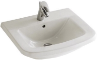 Photos - Bathroom Sink Jacob Delafon Panache E1435-00 600 mm