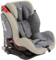 Photos - Car Seat Capella S-12312i 