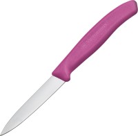 Kitchen Knife Victorinox Swiss Classic 6.7606.L115 
