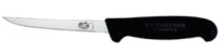 Kitchen Knife Victorinox Fibrox 5.6203.09 