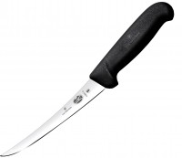 Kitchen Knife Victorinox Fibrox 5.6603.12 
