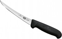 Kitchen Knife Victorinox Fibrox 5.6603.15 