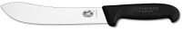 Kitchen Knife Victorinox Fibrox 5.7403.20 