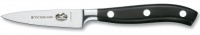 Kitchen Knife Victorinox Forged 7.7203.08 