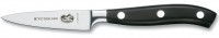 Photos - Kitchen Knife Victorinox Forged 7.7203.08 