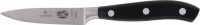 Photos - Kitchen Knife Victorinox Forged 7.7203.10 