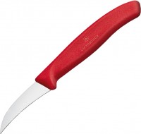 Photos - Kitchen Knife Victorinox Swiss Classic 6.7501 