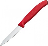 Kitchen Knife Victorinox Swiss Classic 6.7601 