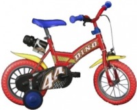 Kids' Bike Dino Bikes Dino 12 