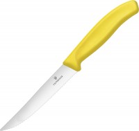 Photos - Kitchen Knife Victorinox Swiss Classic 6.7936.12L8 