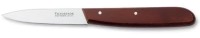 Photos - Kitchen Knife Victorinox Wood 5.3000 