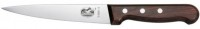 Photos - Kitchen Knife Victorinox Wood 5.5600.12 