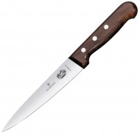 Photos - Kitchen Knife Victorinox Wood 5.5600.14 