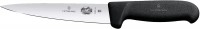 Photos - Kitchen Knife Victorinox Fibrox 5.5603.14 