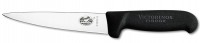 Kitchen Knife Victorinox Fibrox 5.5603.16 
