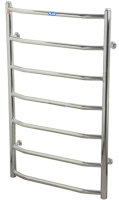 Photos - Heated Towel Rail Paladii Classic