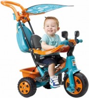 Kids' Bike Feber Baby Plus Music 