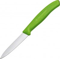 Kitchen Knife Victorinox Swiss Classic 6.7606.L114 