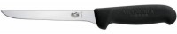 Kitchen Knife Victorinox Fibrox 5.6303.12 