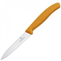Kitchen Knife Victorinox Swiss Classic 6.7606.L119 