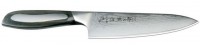 Photos - Kitchen Knife Tojiro Flash FF-CH160 