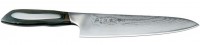 Photos - Kitchen Knife Tojiro Flash FF-CH210 