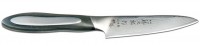 Photos - Kitchen Knife Tojiro Flash FF-PA100 